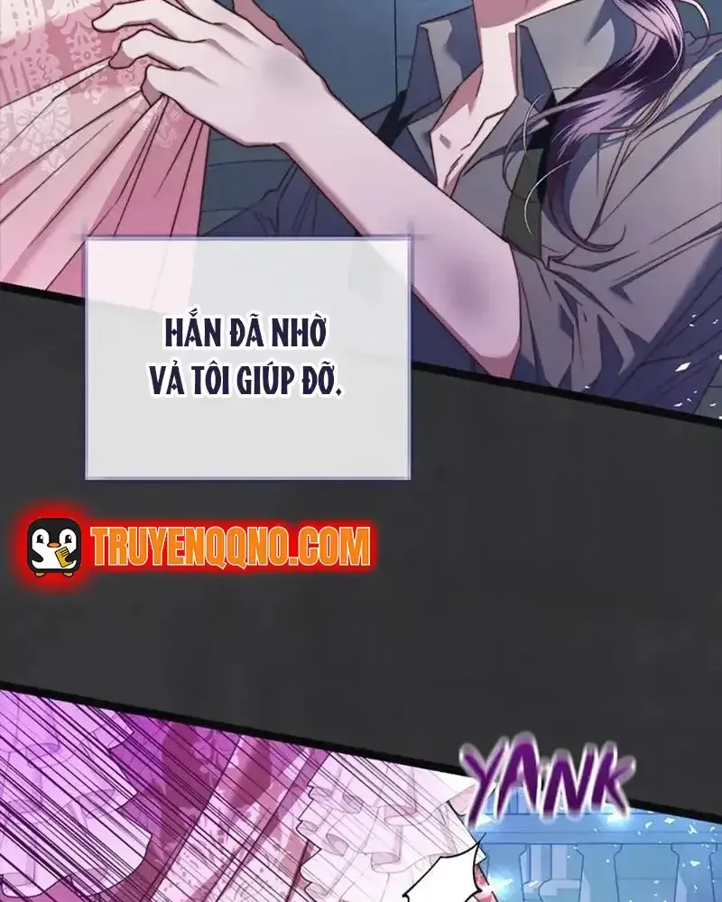 Hướng Dẫn Dành Cho Ác Nữ Chapter 22 - Trang 24