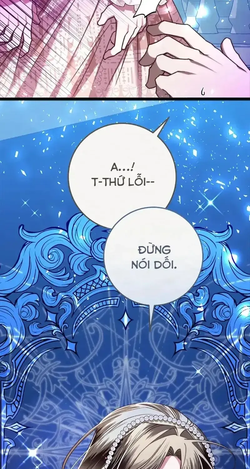 Hướng Dẫn Dành Cho Ác Nữ Chapter 22 - Trang 25