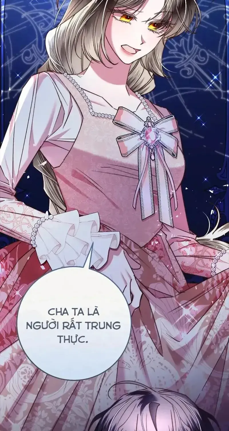 Hướng Dẫn Dành Cho Ác Nữ Chapter 22 - Trang 26
