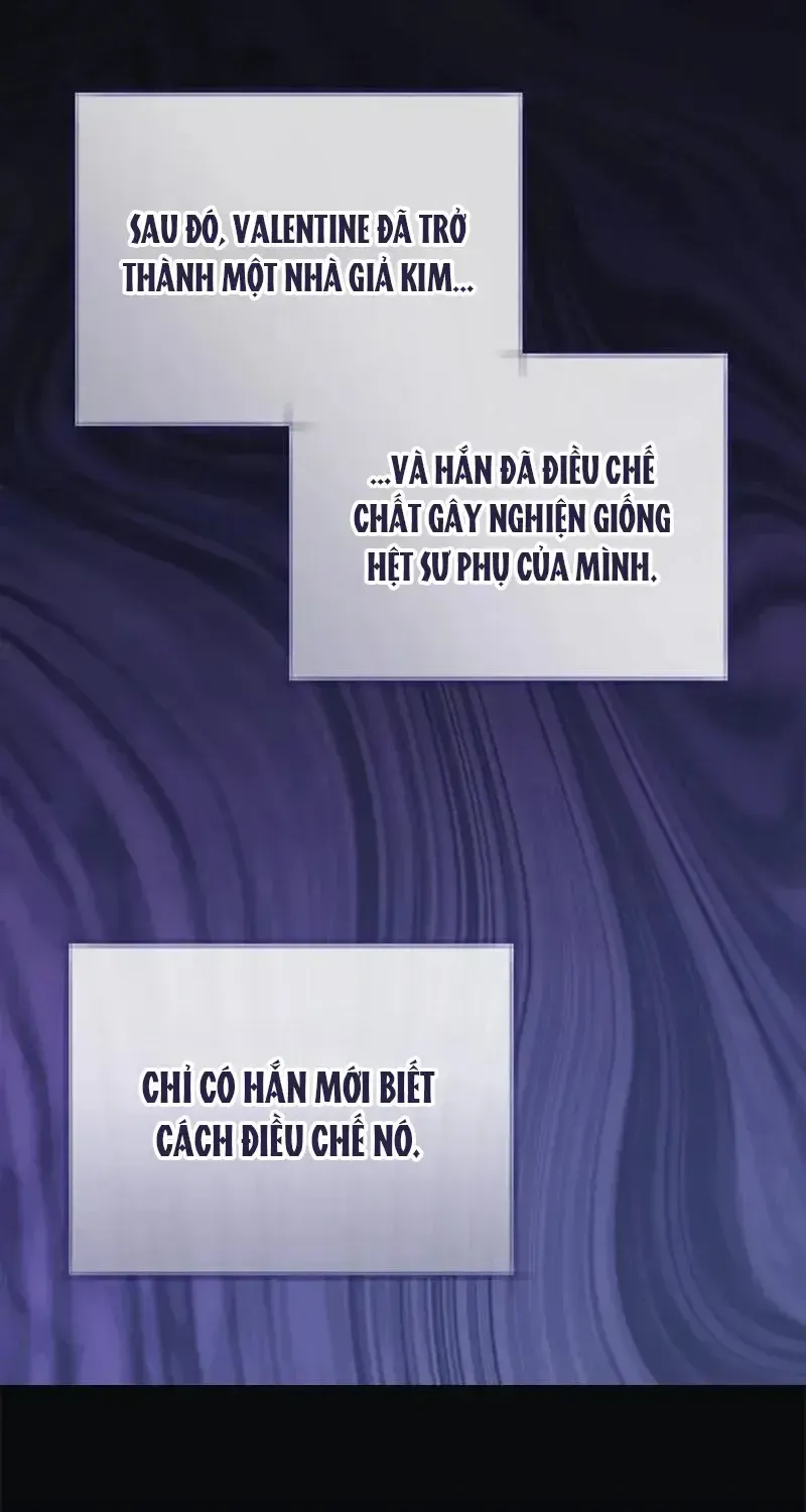 Hướng Dẫn Dành Cho Ác Nữ Chapter 22 - Trang 28