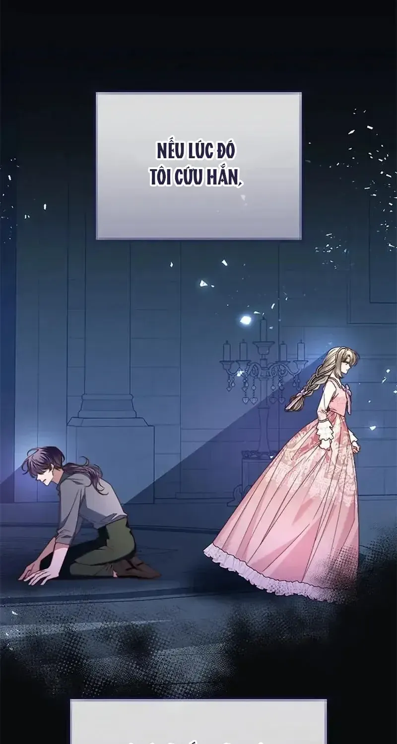 Hướng Dẫn Dành Cho Ác Nữ Chapter 22 - Trang 29