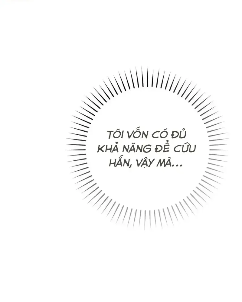 Hướng Dẫn Dành Cho Ác Nữ Chapter 22 - Trang 31
