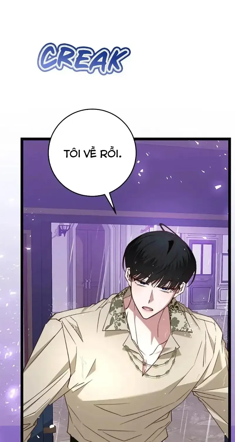 Hướng Dẫn Dành Cho Ác Nữ Chapter 22 - Trang 32