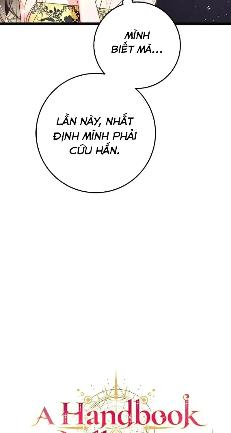 Hướng Dẫn Dành Cho Ác Nữ Chapter 22 - Trang 35
