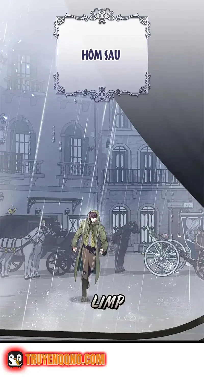 Hướng Dẫn Dành Cho Ác Nữ Chapter 22 - Trang 37