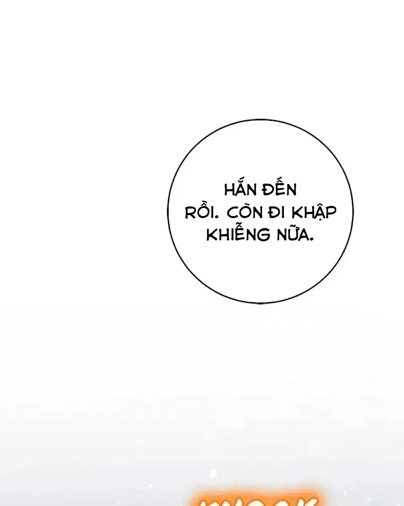Hướng Dẫn Dành Cho Ác Nữ Chapter 22 - Trang 38