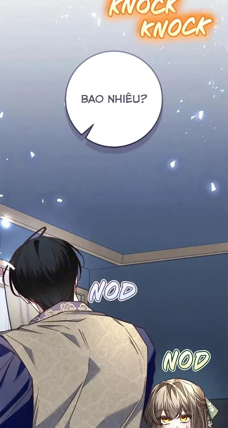 Hướng Dẫn Dành Cho Ác Nữ Chapter 22 - Trang 39