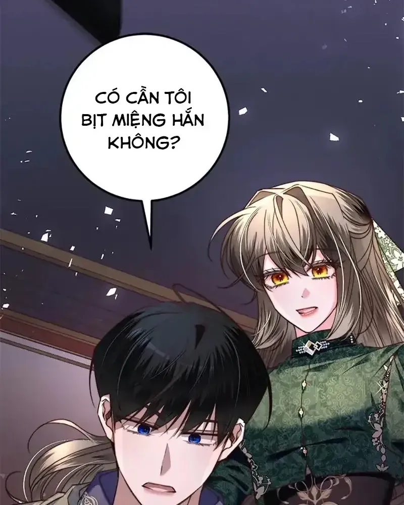 Hướng Dẫn Dành Cho Ác Nữ Chapter 22 - Trang 45