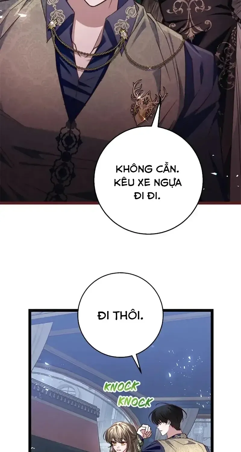 Hướng Dẫn Dành Cho Ác Nữ Chapter 22 - Trang 46