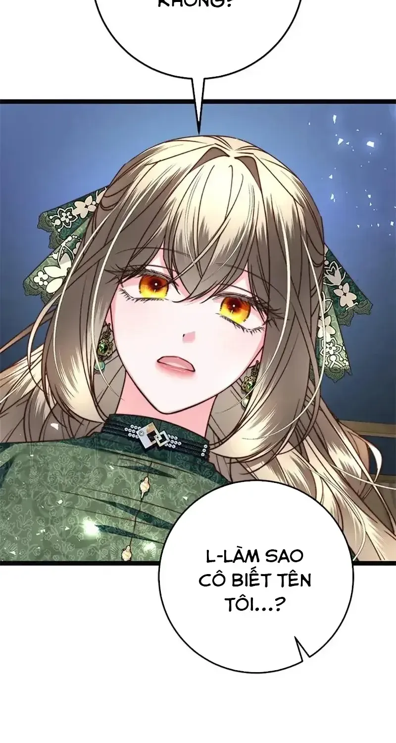 Hướng Dẫn Dành Cho Ác Nữ Chapter 22 - Trang 48