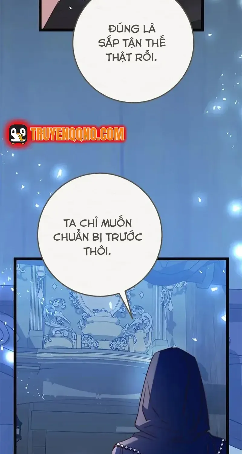 Hướng Dẫn Dành Cho Ác Nữ Chapter 22 - Trang 5