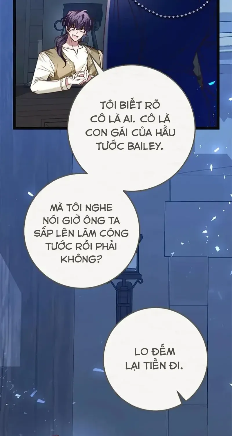 Hướng Dẫn Dành Cho Ác Nữ Chapter 22 - Trang 6