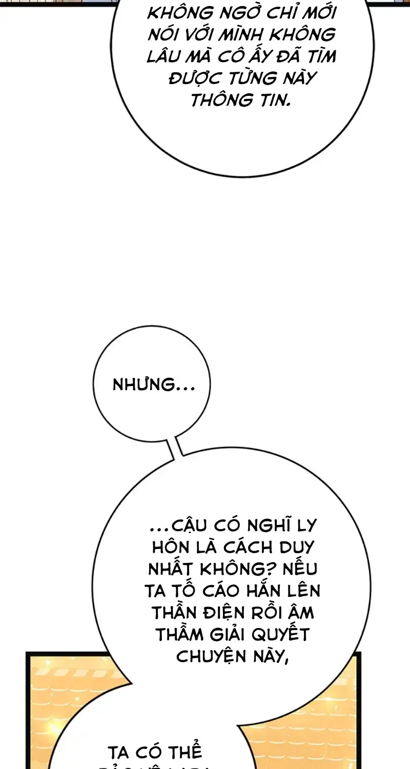 Hướng Dẫn Dành Cho Ác Nữ Chapter 23 - Trang 10