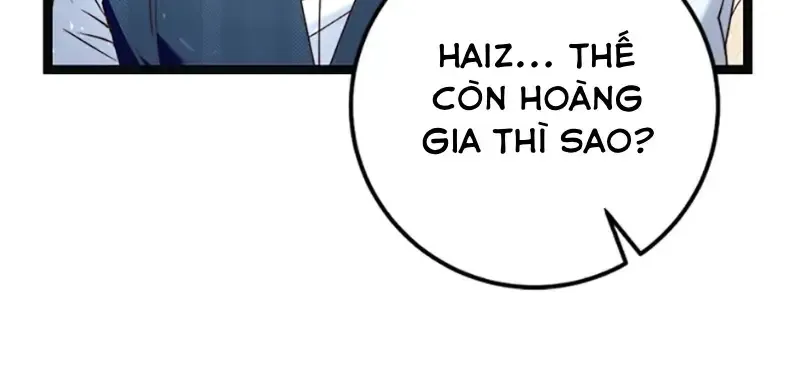 Hướng Dẫn Dành Cho Ác Nữ Chapter 23 - Trang 13
