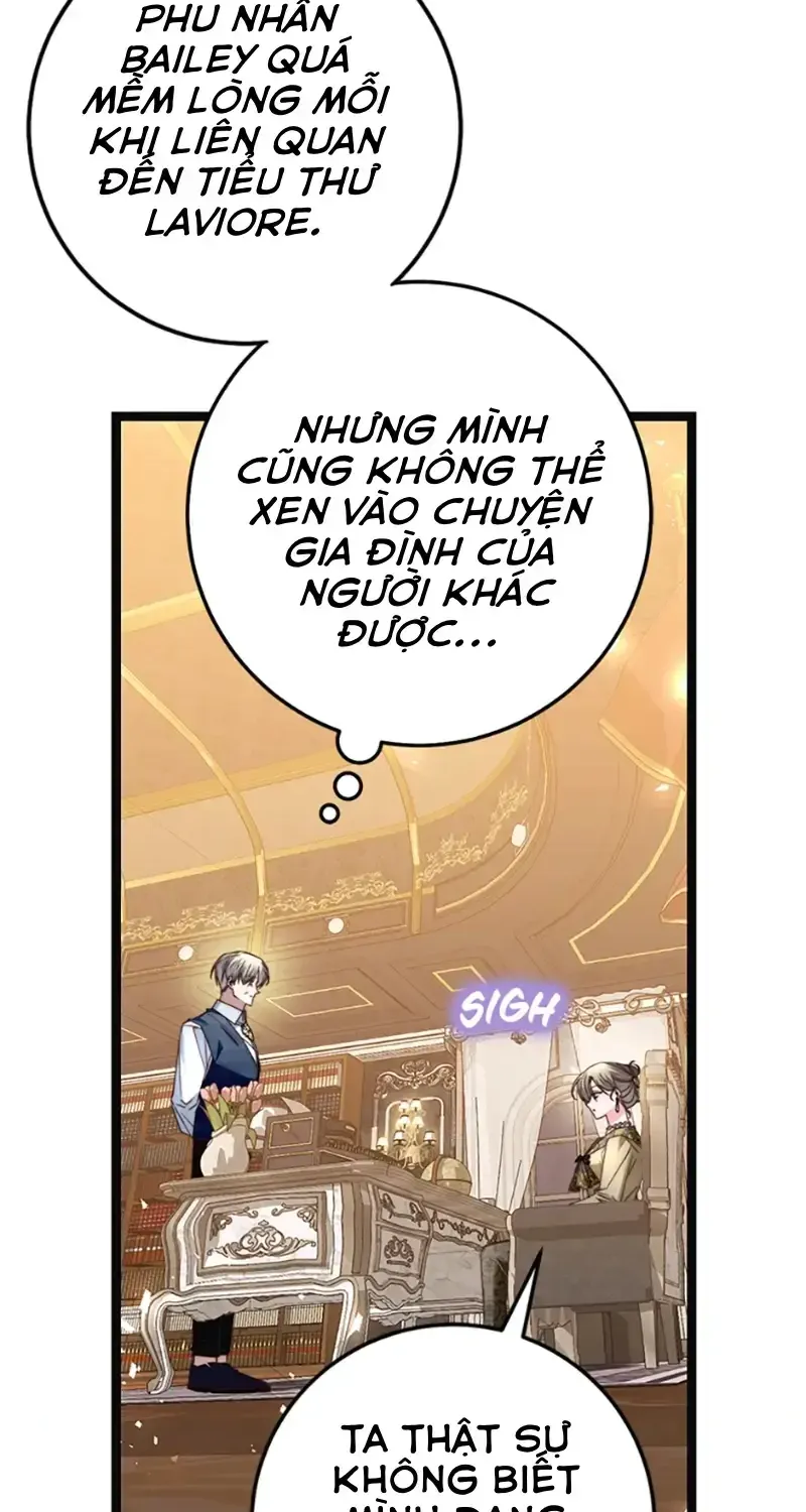 Hướng Dẫn Dành Cho Ác Nữ Chapter 23 - Trang 15