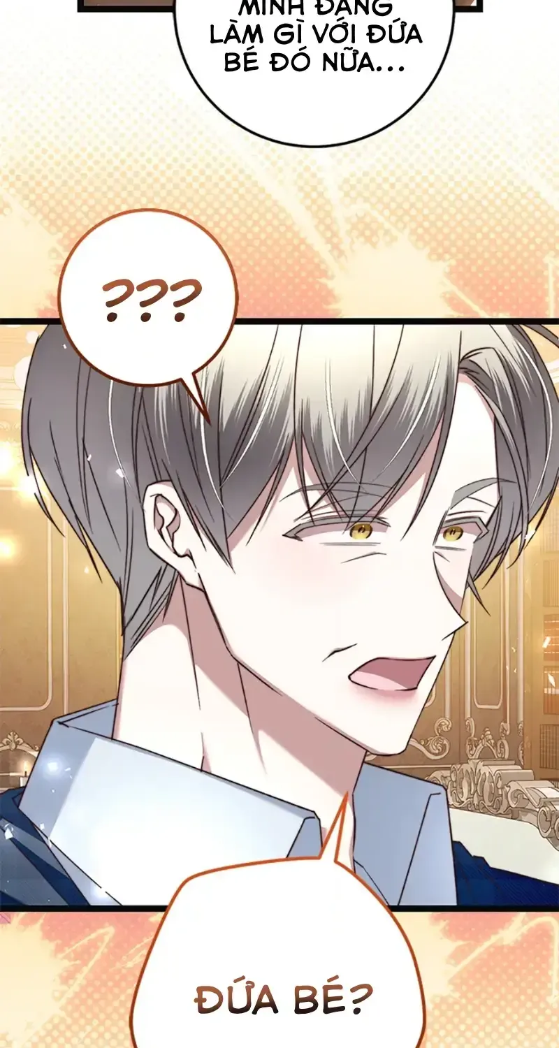 Hướng Dẫn Dành Cho Ác Nữ Chapter 23 - Trang 16