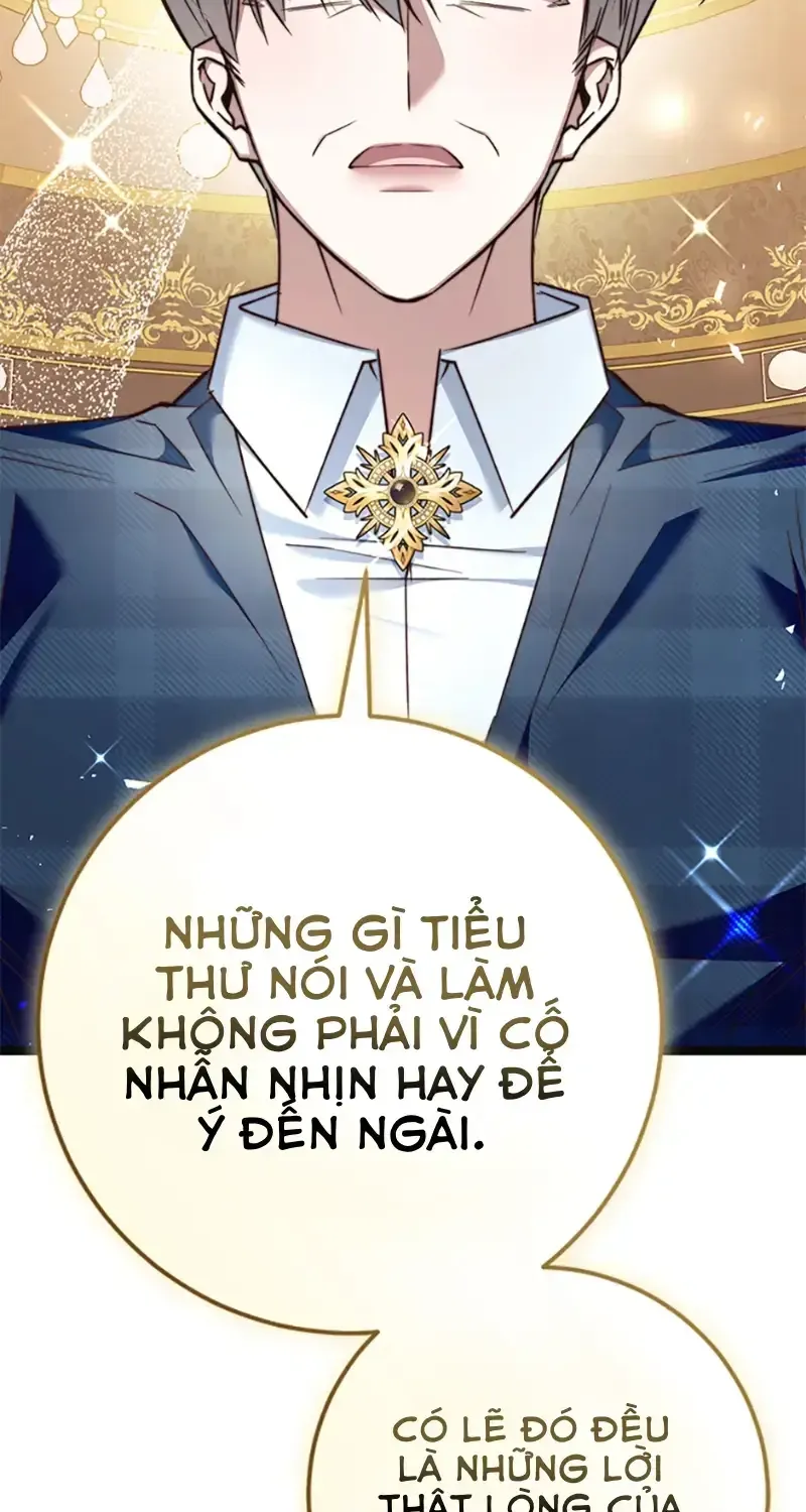 Hướng Dẫn Dành Cho Ác Nữ Chapter 23 - Trang 21