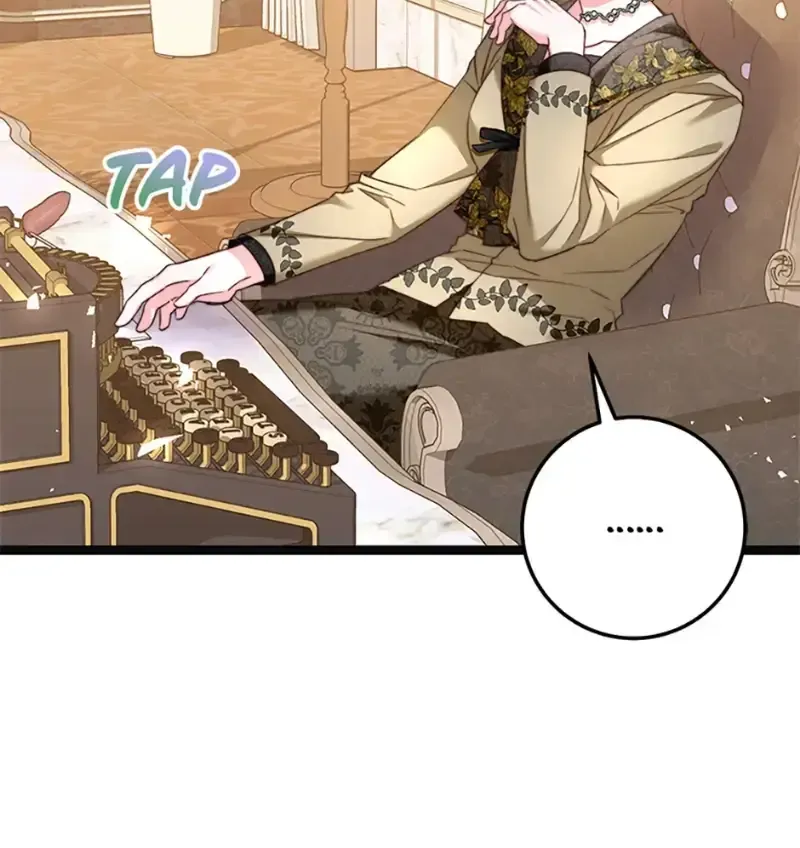 Hướng Dẫn Dành Cho Ác Nữ Chapter 23 - Trang 23