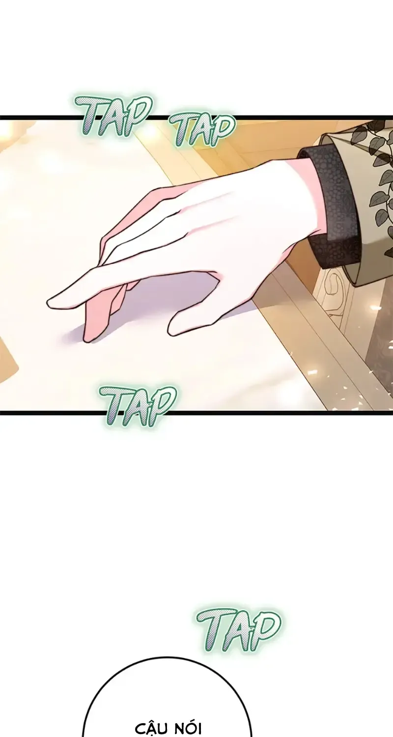 Hướng Dẫn Dành Cho Ác Nữ Chapter 23 - Trang 24