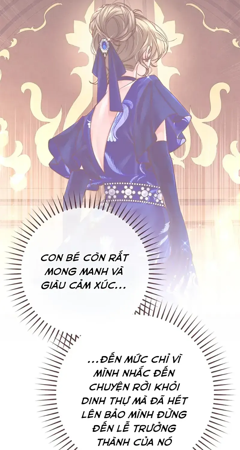 Hướng Dẫn Dành Cho Ác Nữ Chapter 23 - Trang 26