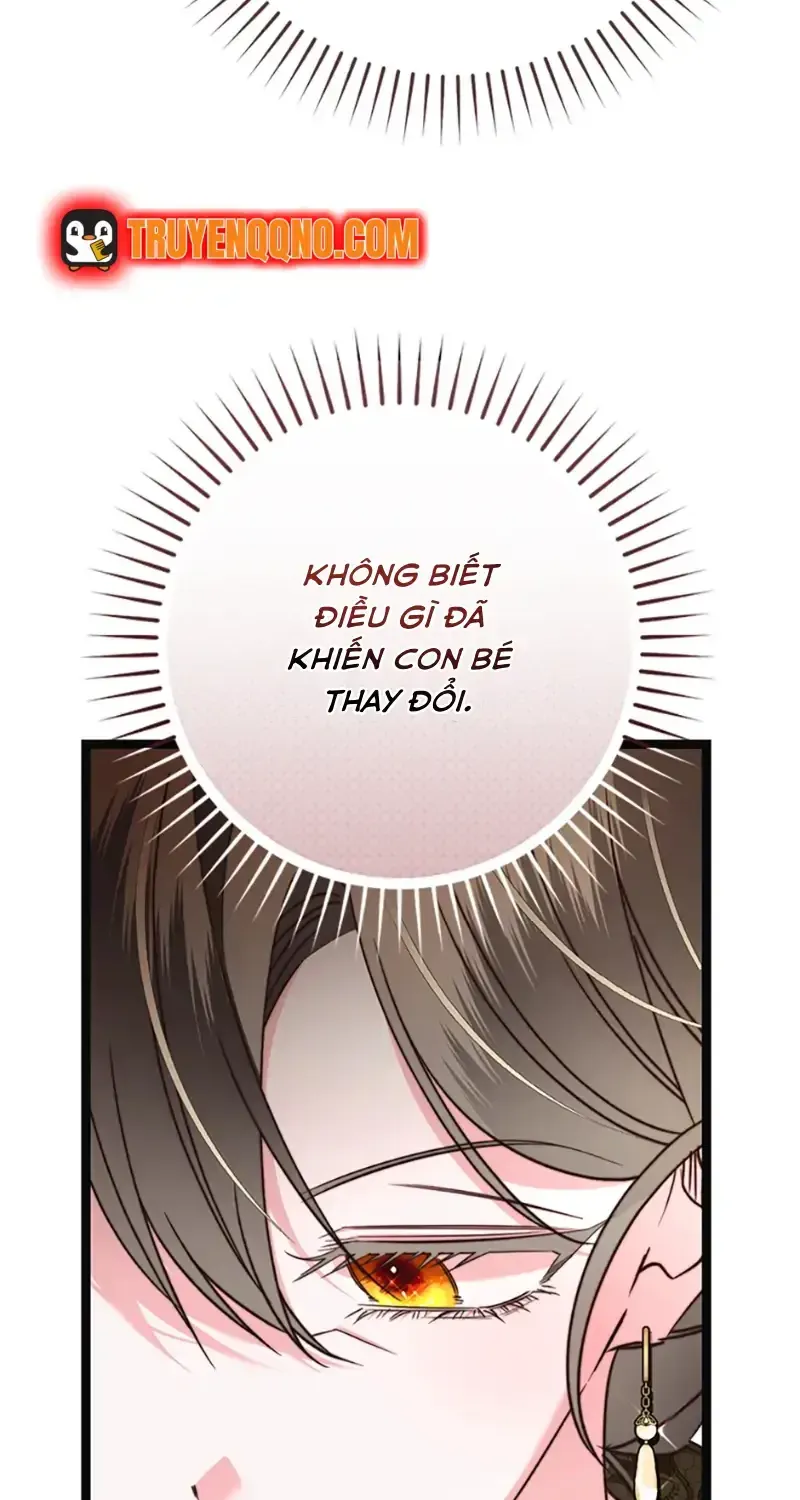 Hướng Dẫn Dành Cho Ác Nữ Chapter 23 - Trang 27