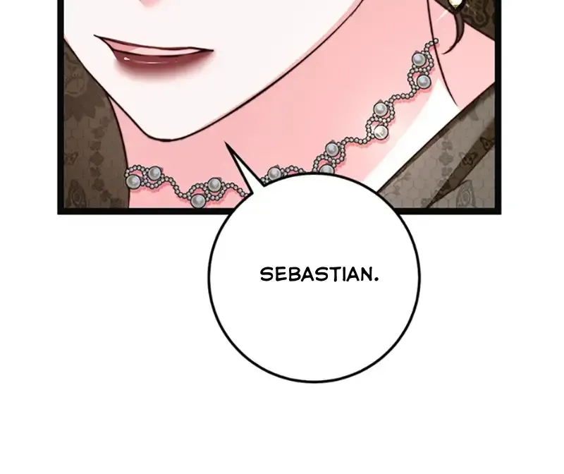 Hướng Dẫn Dành Cho Ác Nữ Chapter 23 - Trang 28