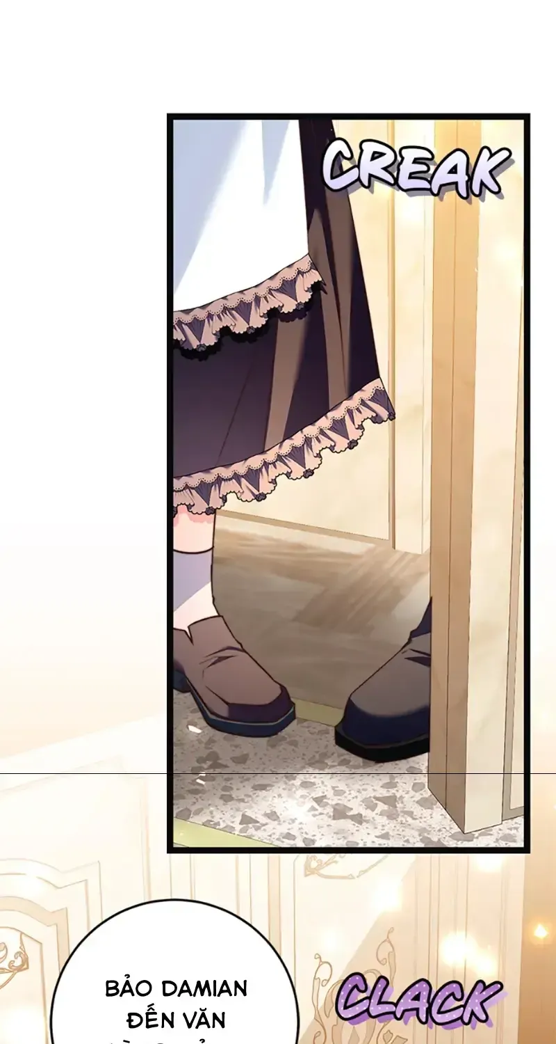Hướng Dẫn Dành Cho Ác Nữ Chapter 23 - Trang 29