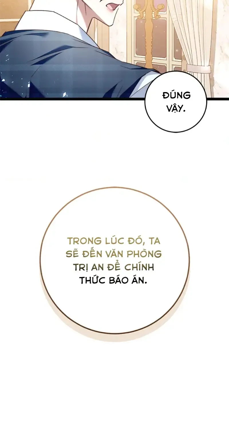 Hướng Dẫn Dành Cho Ác Nữ Chapter 23 - Trang 36