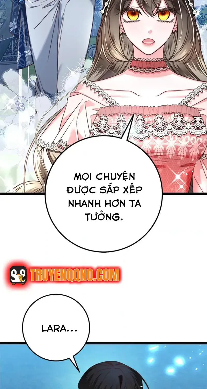 Hướng Dẫn Dành Cho Ác Nữ Chapter 23 - Trang 41