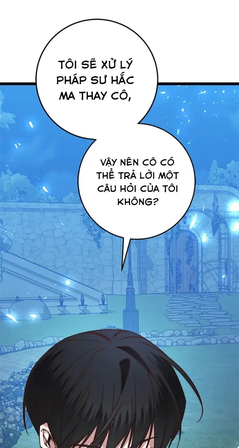 Hướng Dẫn Dành Cho Ác Nữ Chapter 23 - Trang 43