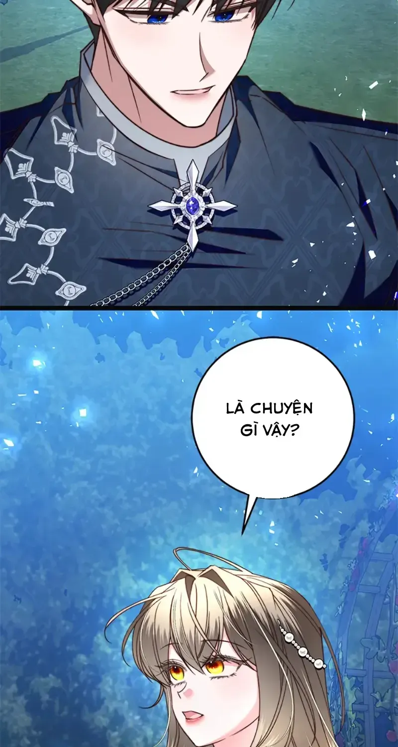 Hướng Dẫn Dành Cho Ác Nữ Chapter 23 - Trang 44