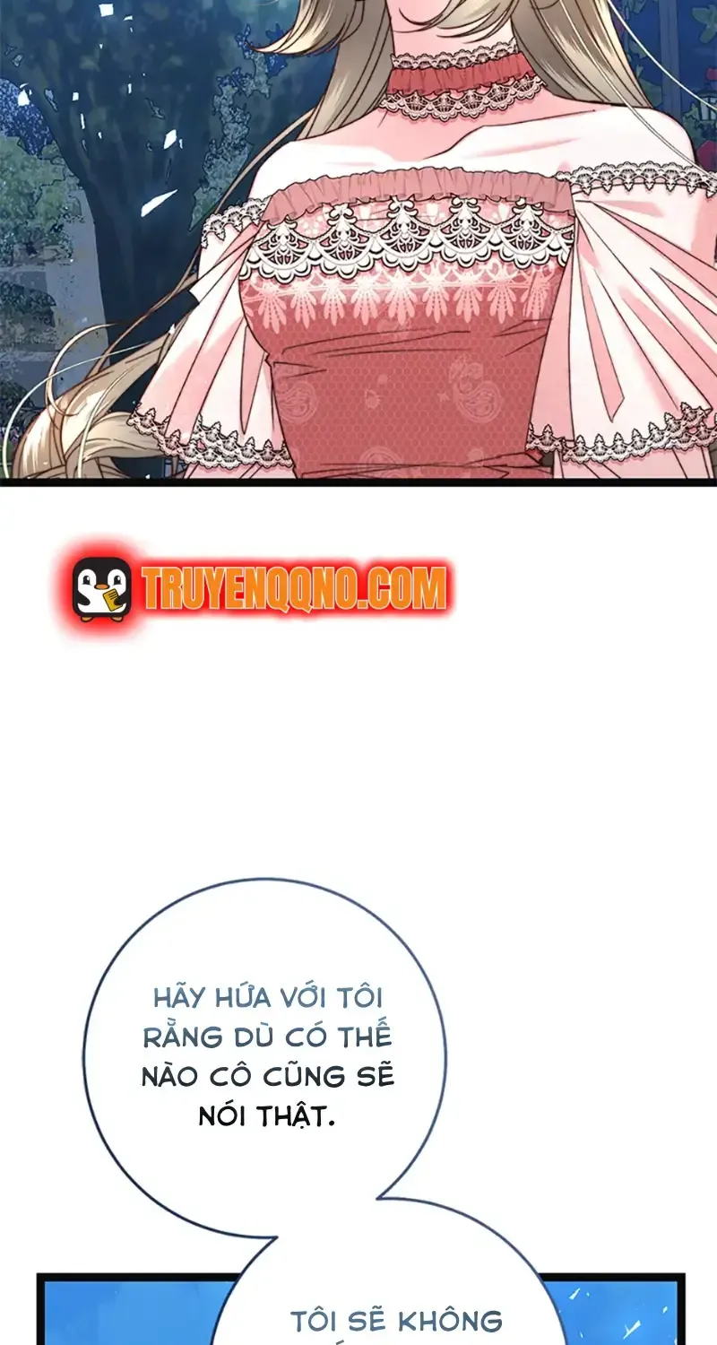 Hướng Dẫn Dành Cho Ác Nữ Chapter 23 - Trang 45