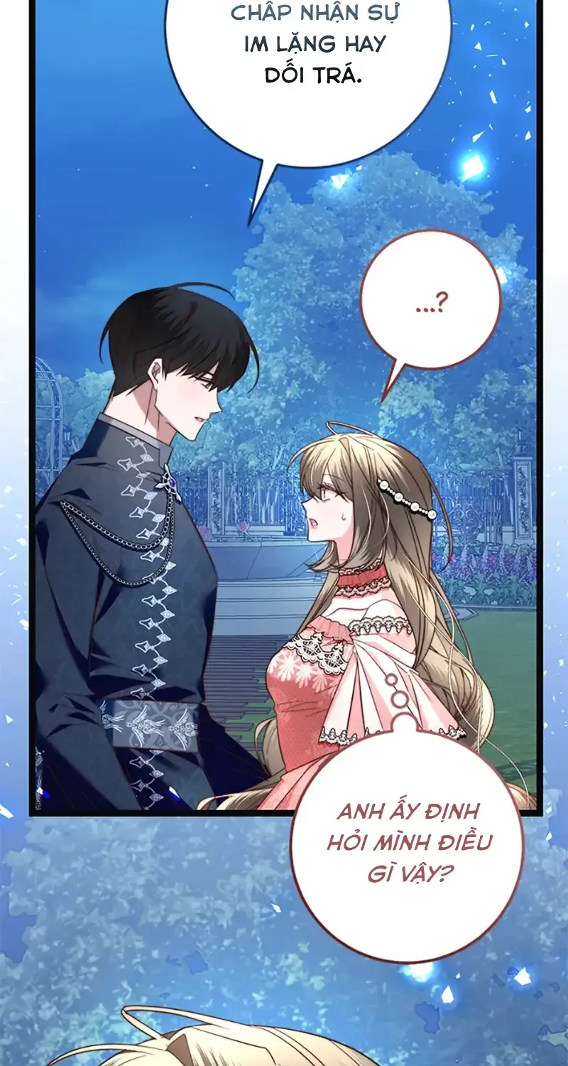 Hướng Dẫn Dành Cho Ác Nữ Chapter 23 - Trang 46