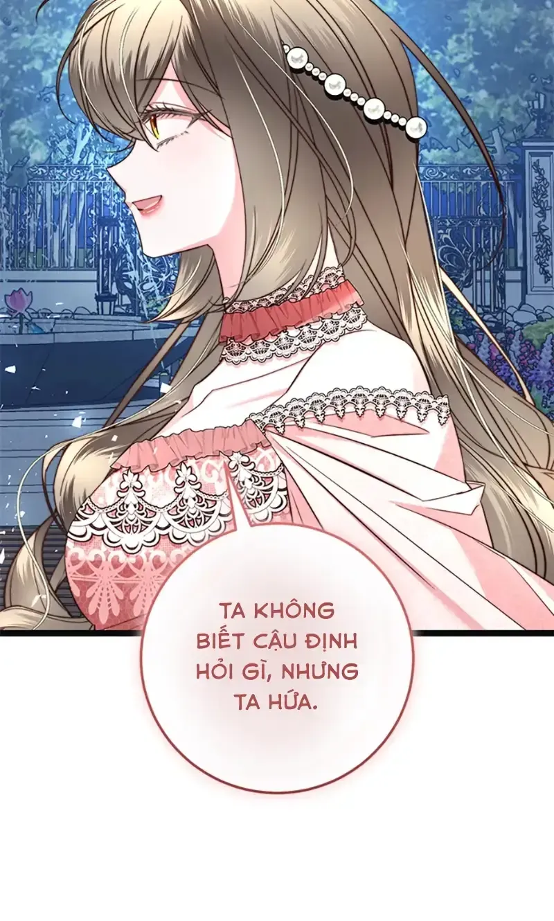 Hướng Dẫn Dành Cho Ác Nữ Chapter 23 - Trang 47