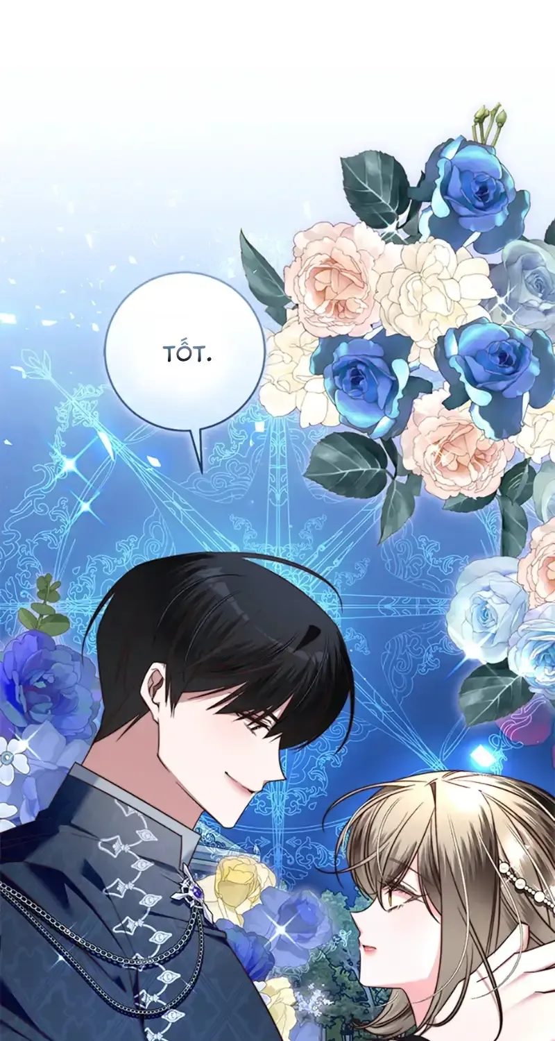 Hướng Dẫn Dành Cho Ác Nữ Chapter 23 - Trang 48