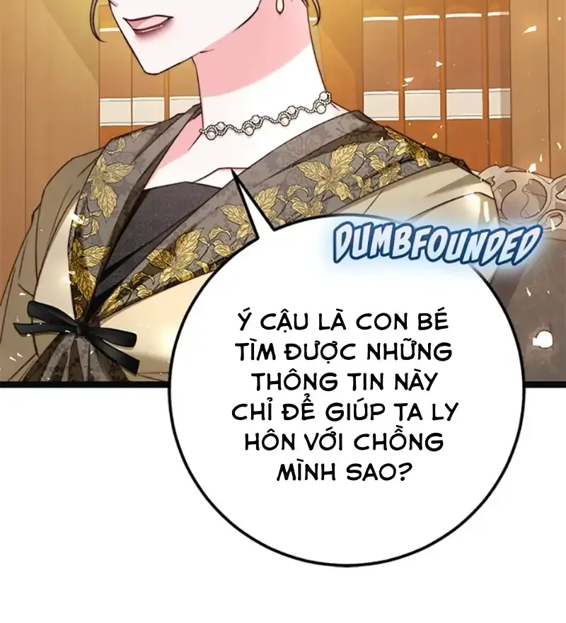 Hướng Dẫn Dành Cho Ác Nữ Chapter 23 - Trang 8