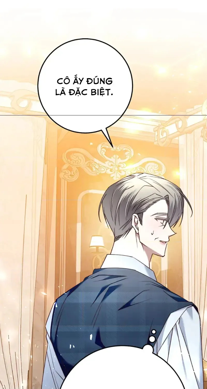 Hướng Dẫn Dành Cho Ác Nữ Chapter 23 - Trang 9