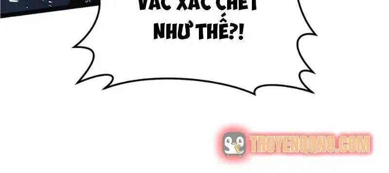 Hướng Dẫn Dành Cho Ác Nữ Chapter 24 - Trang 11
