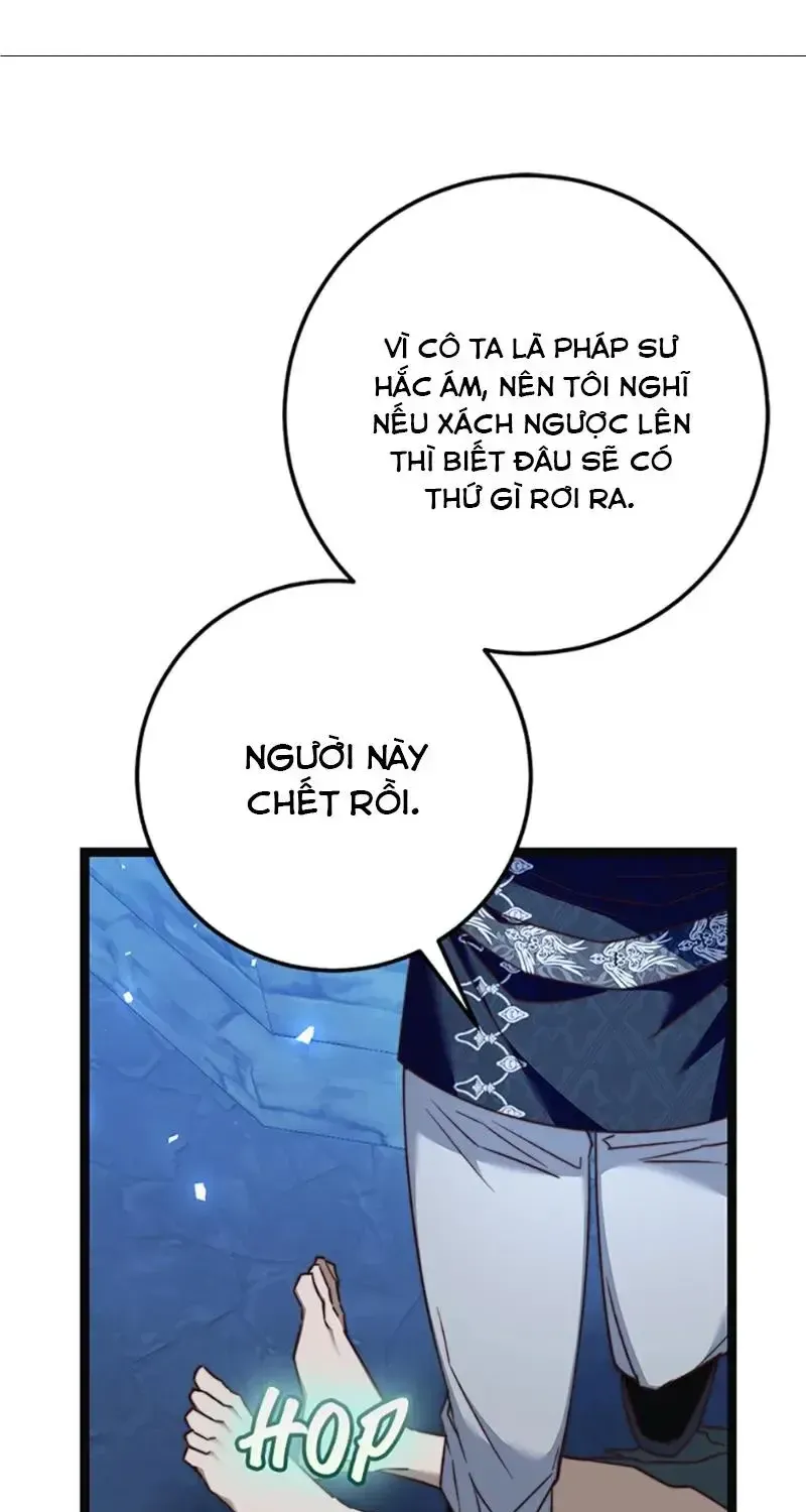 Hướng Dẫn Dành Cho Ác Nữ Chapter 24 - Trang 12