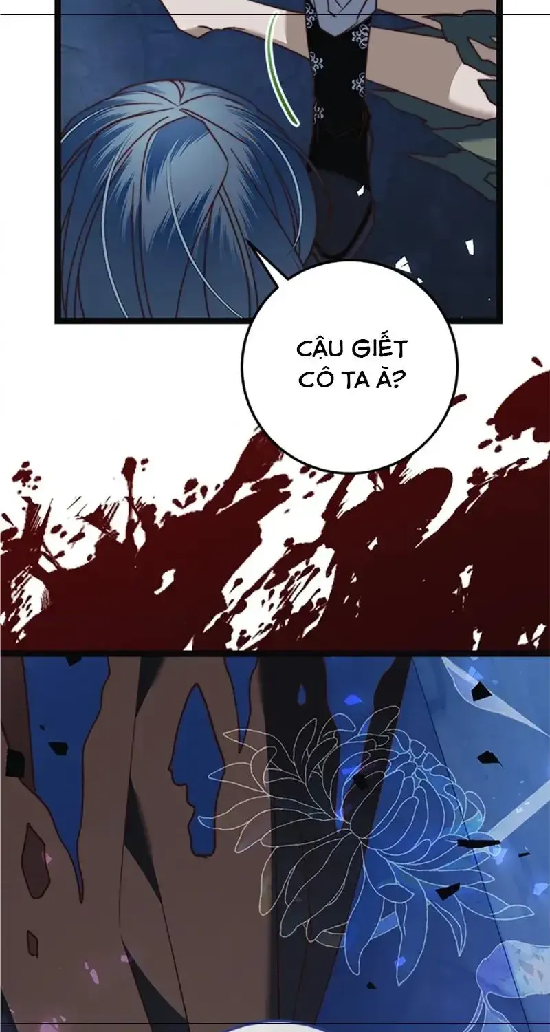 Hướng Dẫn Dành Cho Ác Nữ Chapter 24 - Trang 13