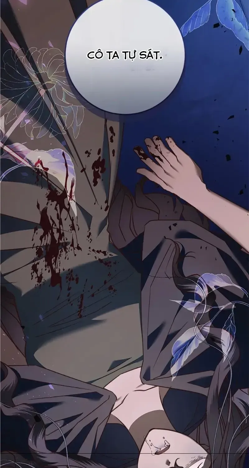 Hướng Dẫn Dành Cho Ác Nữ Chapter 24 - Trang 14