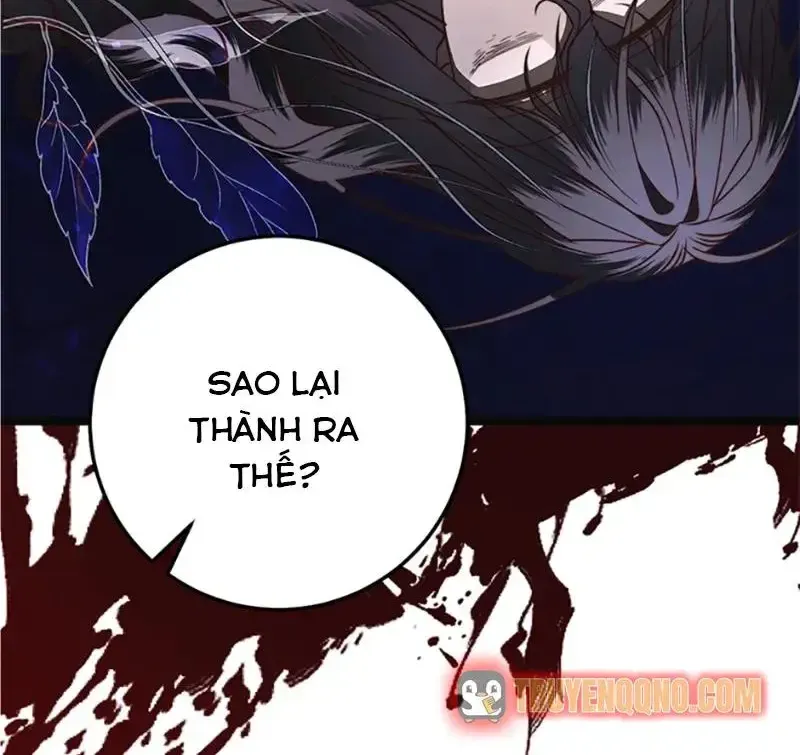 Hướng Dẫn Dành Cho Ác Nữ Chapter 24 - Trang 15