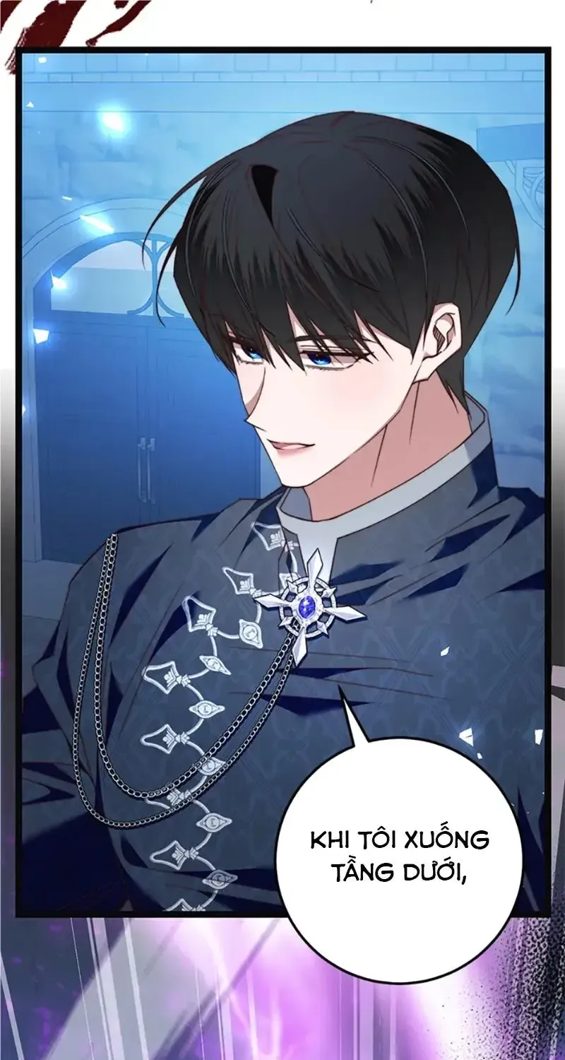 Hướng Dẫn Dành Cho Ác Nữ Chapter 24 - Trang 16