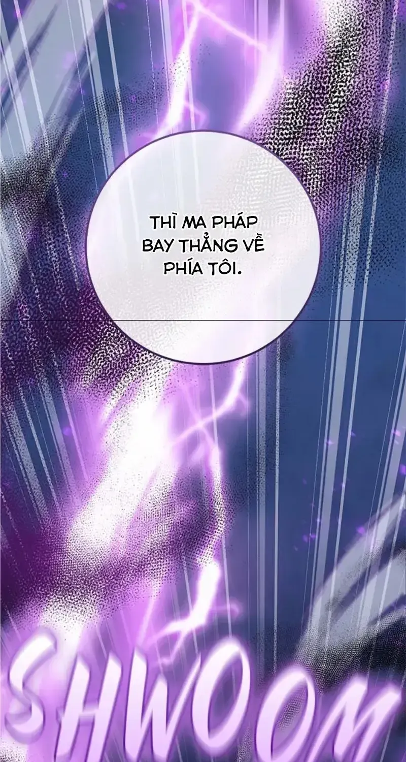 Hướng Dẫn Dành Cho Ác Nữ Chapter 24 - Trang 17