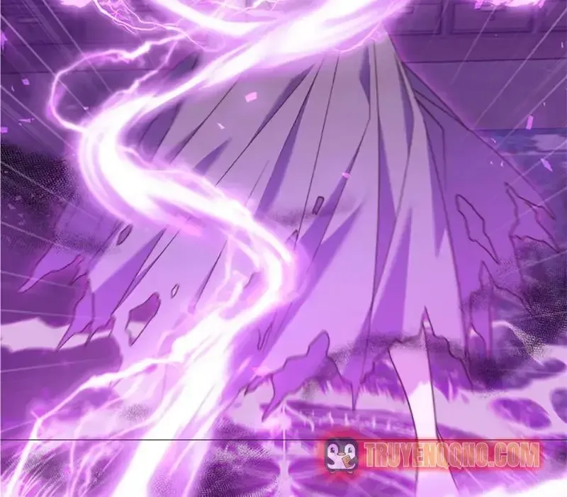 Hướng Dẫn Dành Cho Ác Nữ Chapter 24 - Trang 20