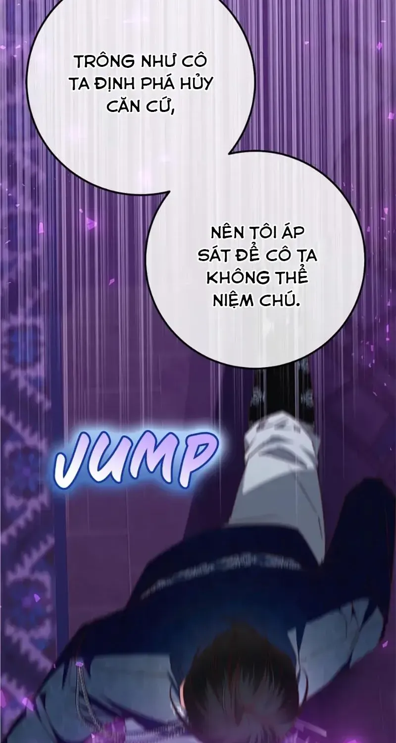 Hướng Dẫn Dành Cho Ác Nữ Chapter 24 - Trang 22