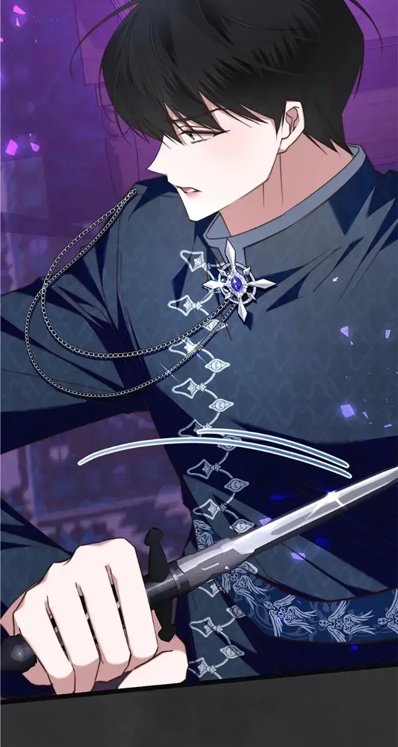 Hướng Dẫn Dành Cho Ác Nữ Chapter 24 - Trang 28