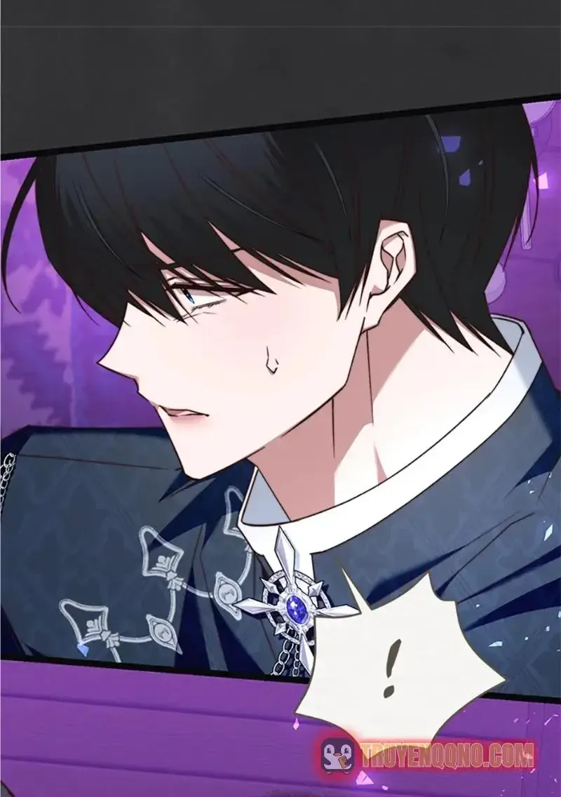 Hướng Dẫn Dành Cho Ác Nữ Chapter 24 - Trang 29