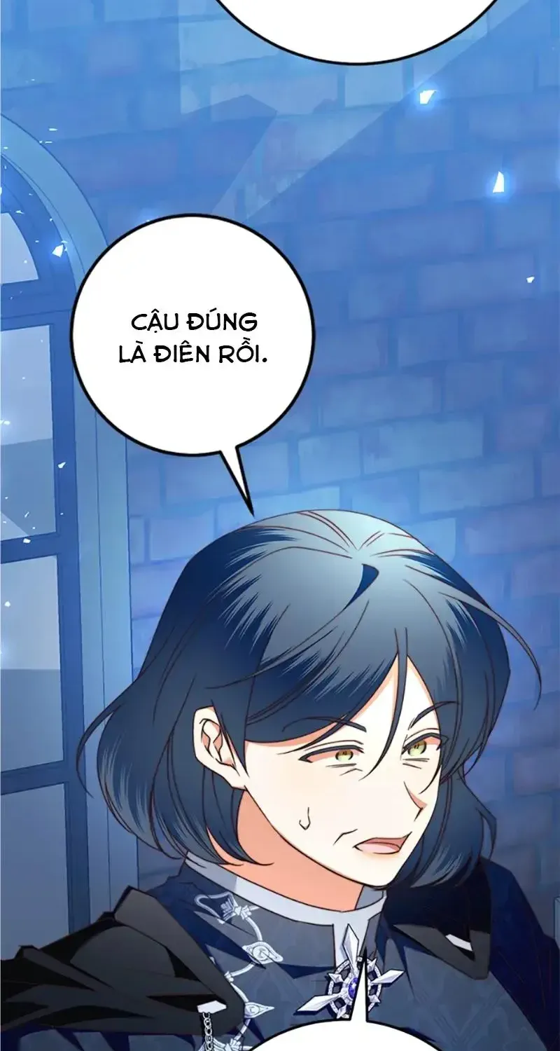 Hướng Dẫn Dành Cho Ác Nữ Chapter 24 - Trang 33