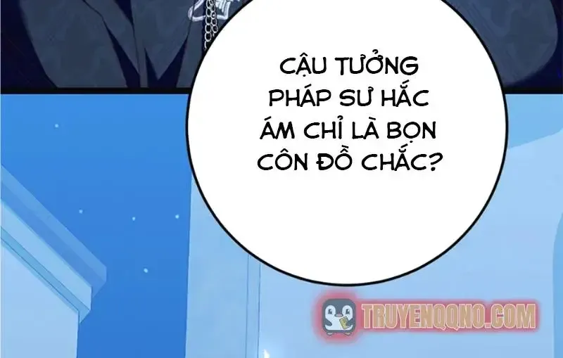 Hướng Dẫn Dành Cho Ác Nữ Chapter 24 - Trang 34